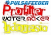 d d d d d d Pulsatron Pulsafeeder Dosing Pump Profilter Indonesia  medium